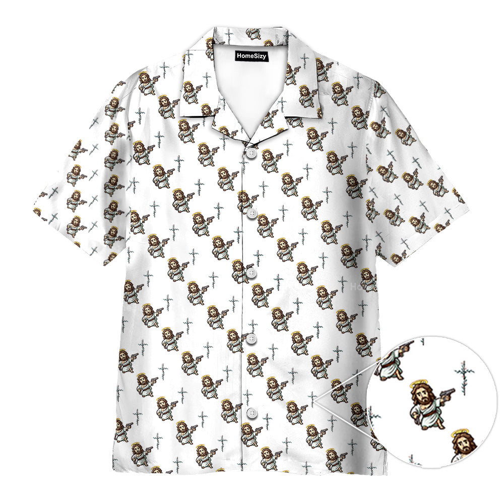 mkf_9c69dfb9 86e4 423a a9d3 492210a8d3cc