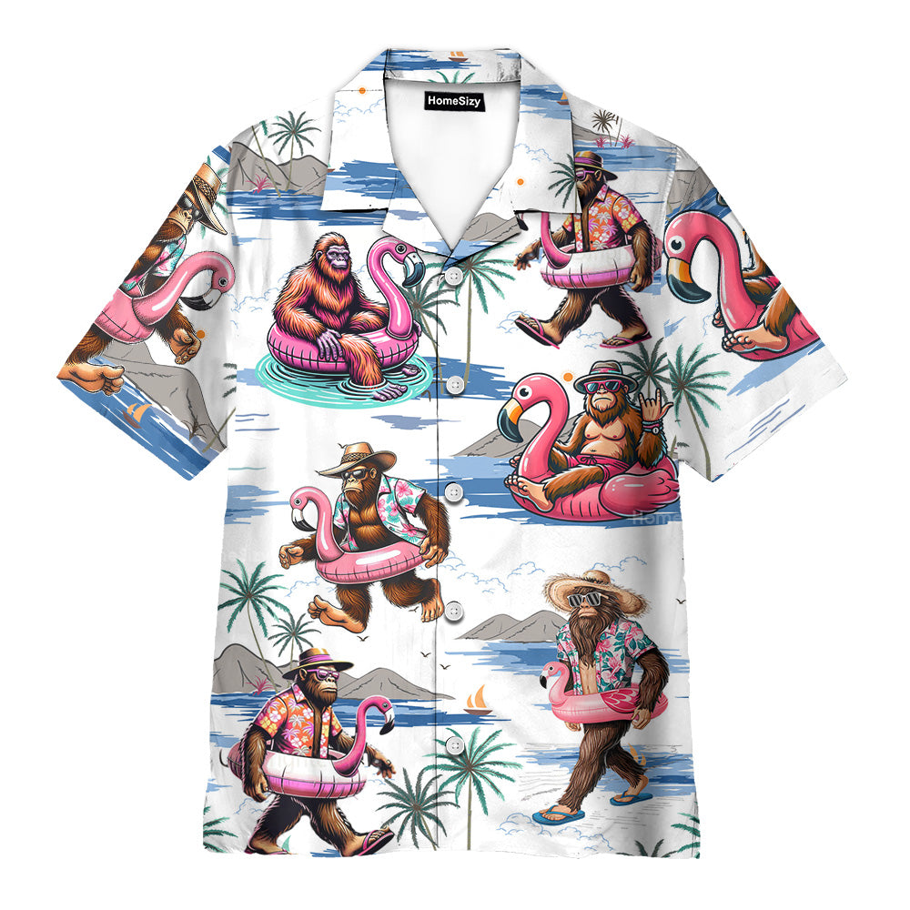 mkf_a1cf80b3 7d47 4dd7 bbc3 5cca6dd0febf