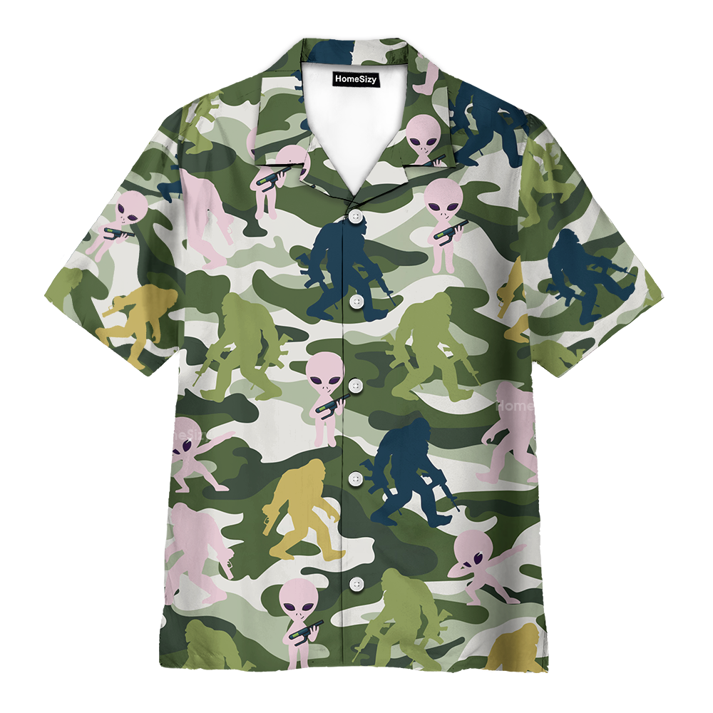 mkf_a2f8c98f edb3 4c6c ab46 0e20772b3cb7