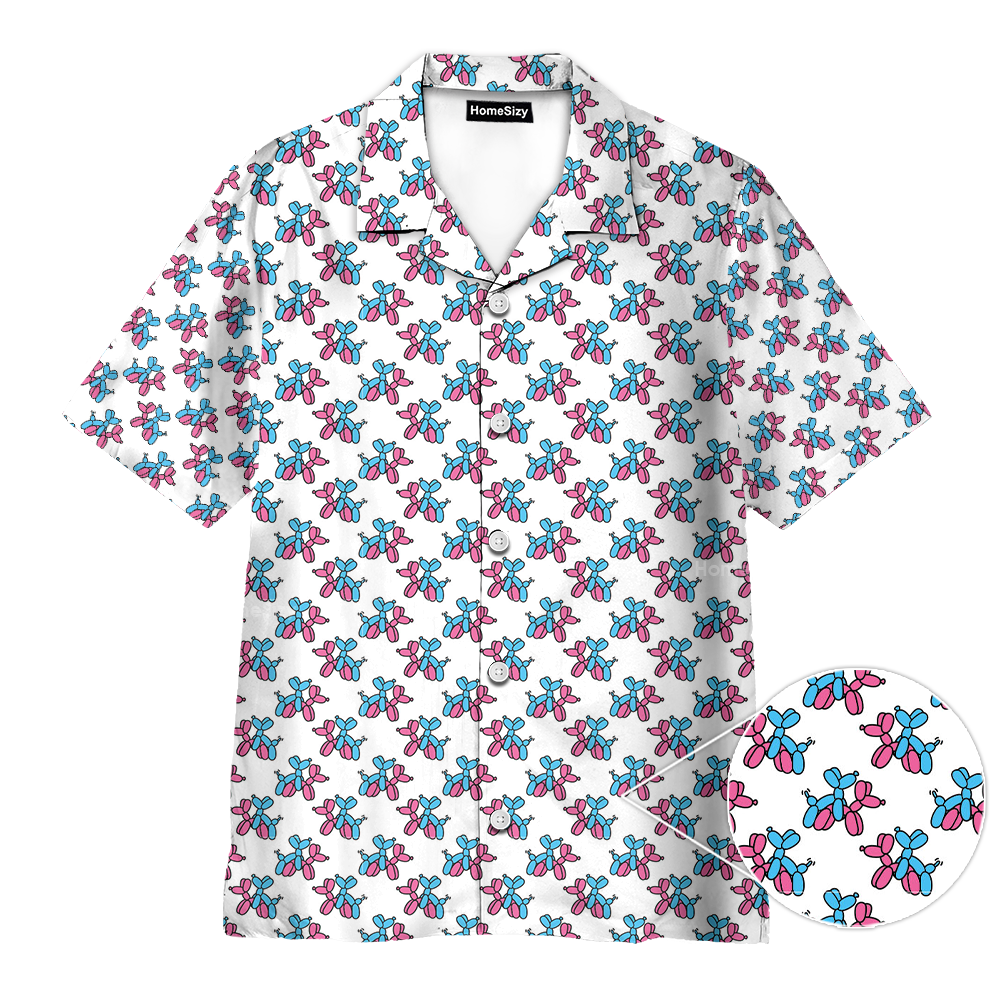 mkf_b0ae488c 518c 4506 af6c 731626997188