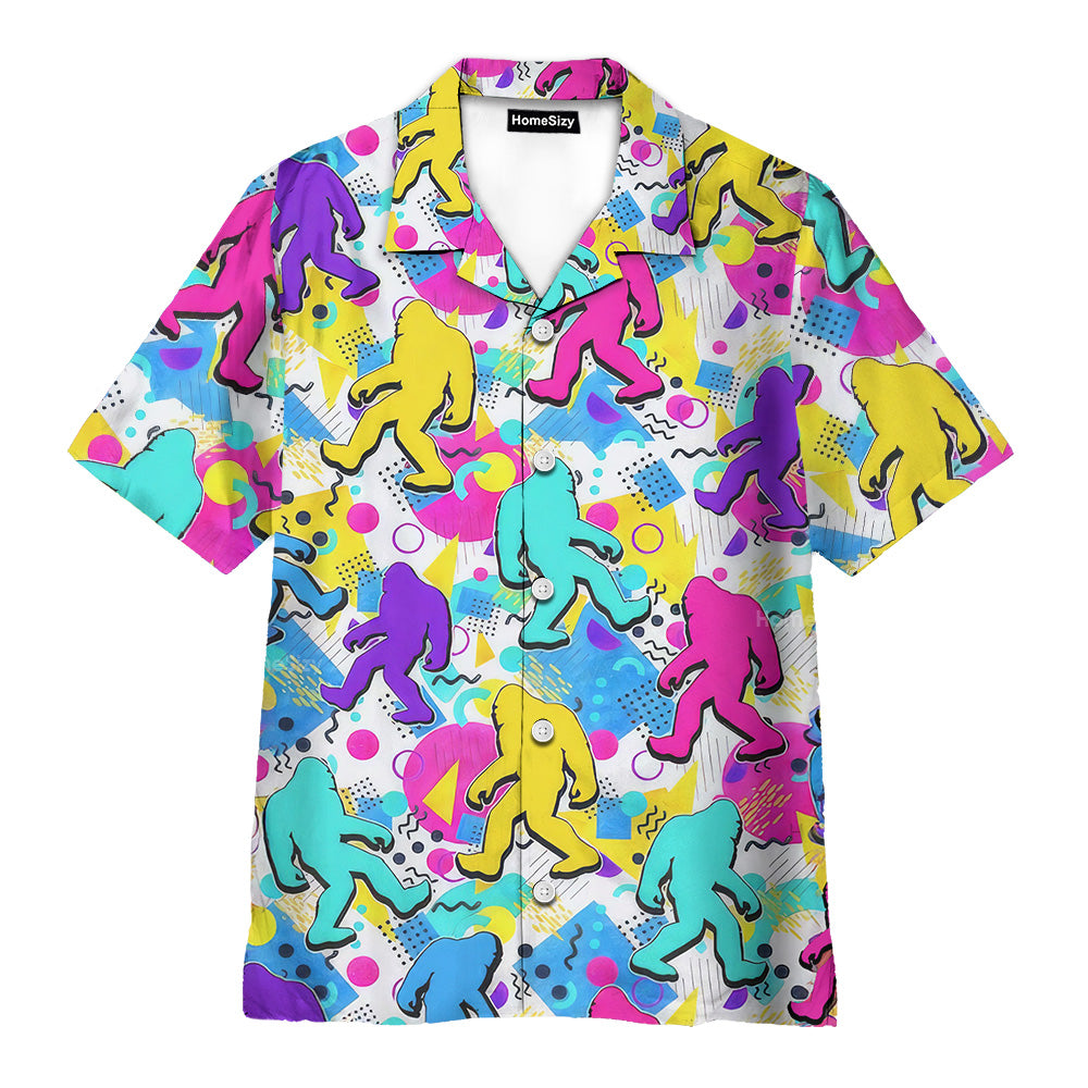 mkf_b906917f eb65 46de 874e 04922bb8b0be