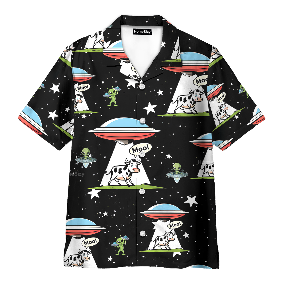 mkf_c1e8c0b8 ba58 420e 9f0d 135d80790418