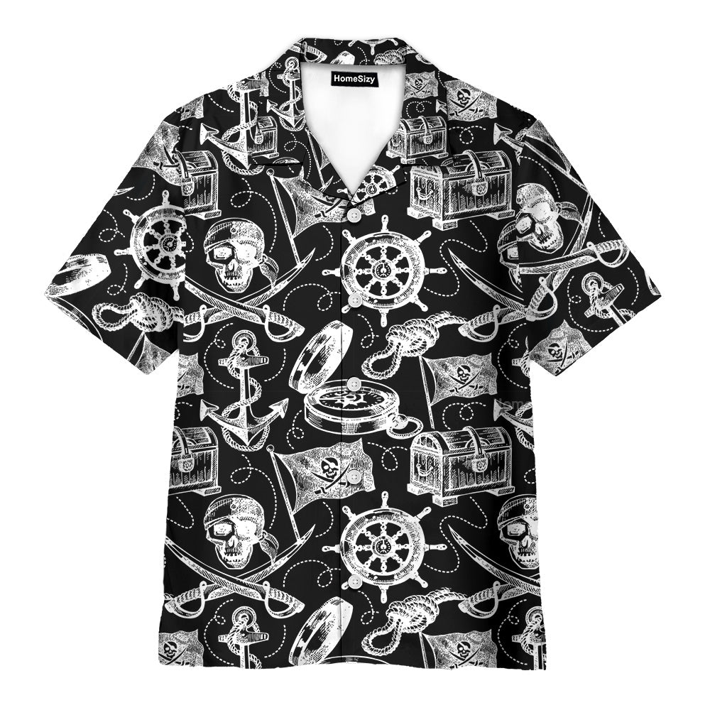 mkf_c995716a 51c1 4ea7 b2e6 4fbbab7d0b2d