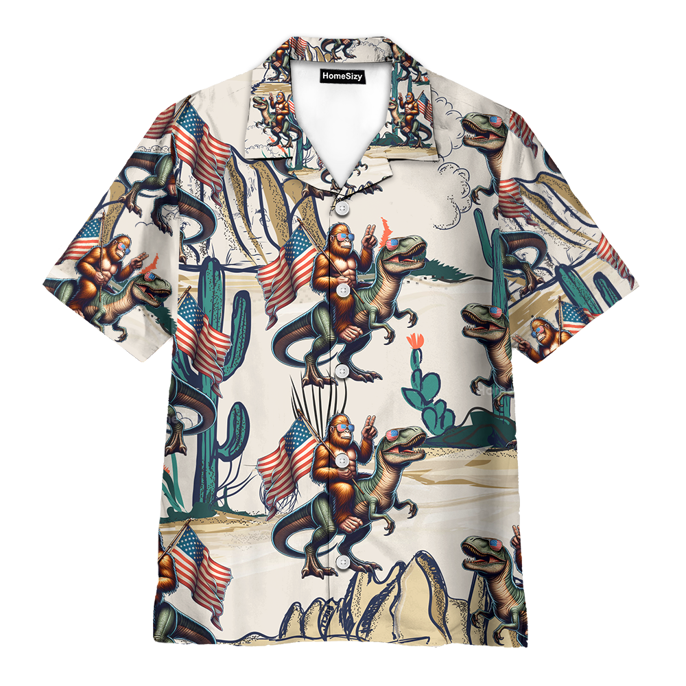 mkf_cd9bf219 dd94 4148 bf91 45bbe4aa4a5c