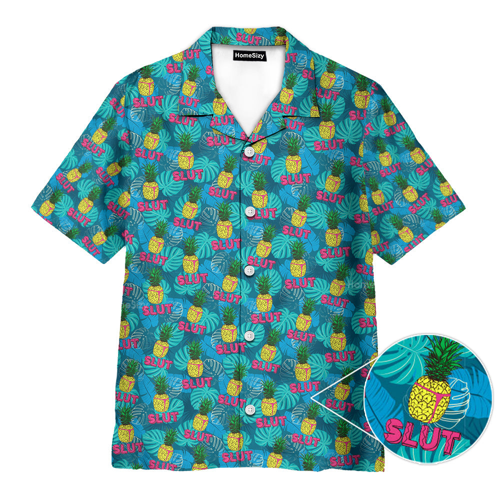 mkf_e4ba06f9 eb40 4577 999d 1b68a3654bb2