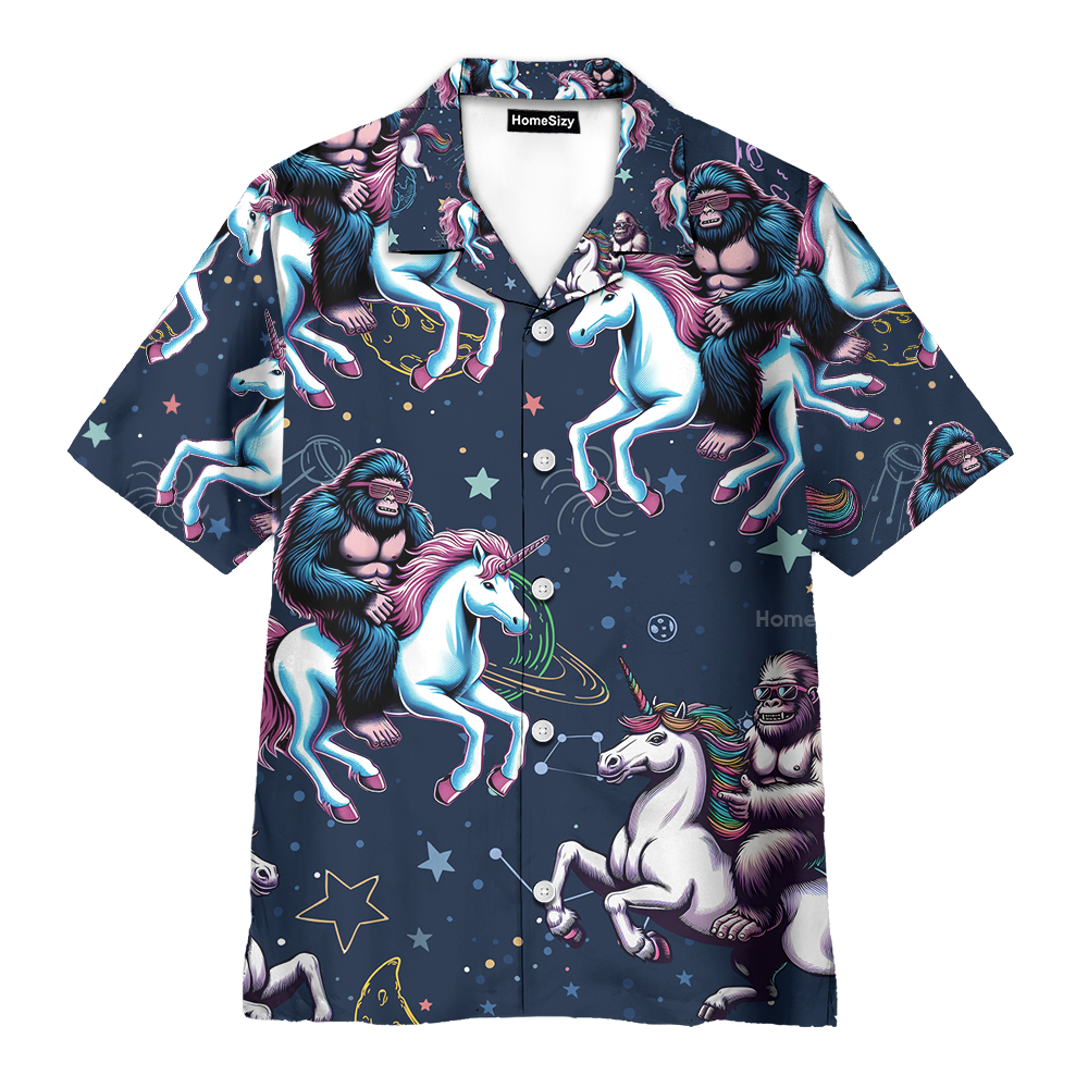 mkf_ecf641db aa3e 4444 b441 78d7dc495da9