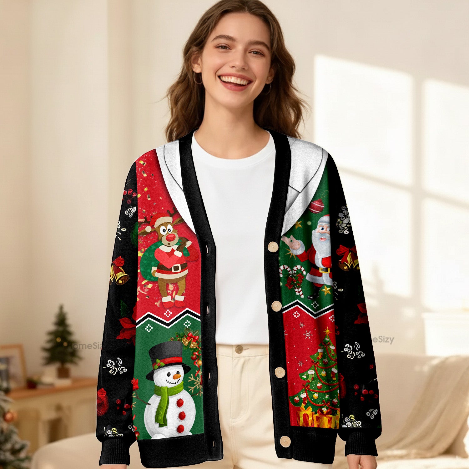 mkng_i2_0060a90e ffe5 44db a91e 616d76b925bc