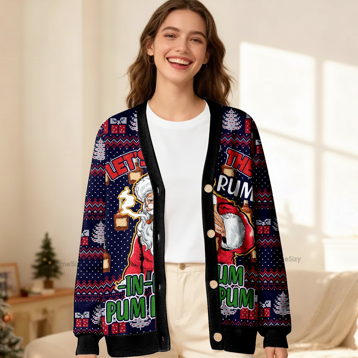 mkng_i2_00827352 1b93 457b 92c8 fe3db0dcf12f