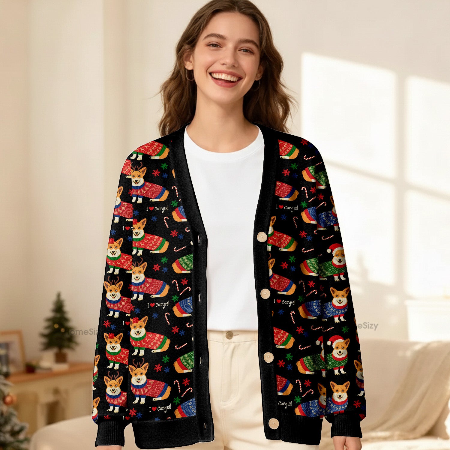 mkng_i2_03576e44 e97b 4cf3 b7a6 4d7bbcb34f68