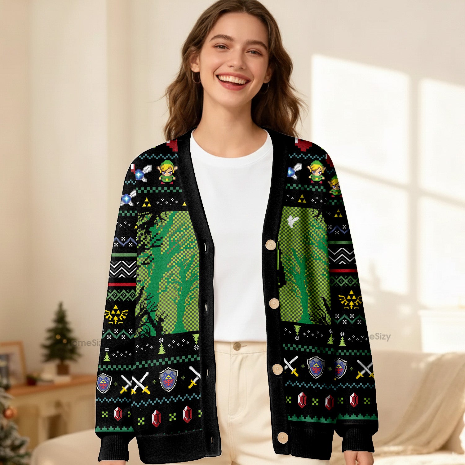 mkng_i2_0720c42f bdbe 48a5 98b8 2bf77310e9b8