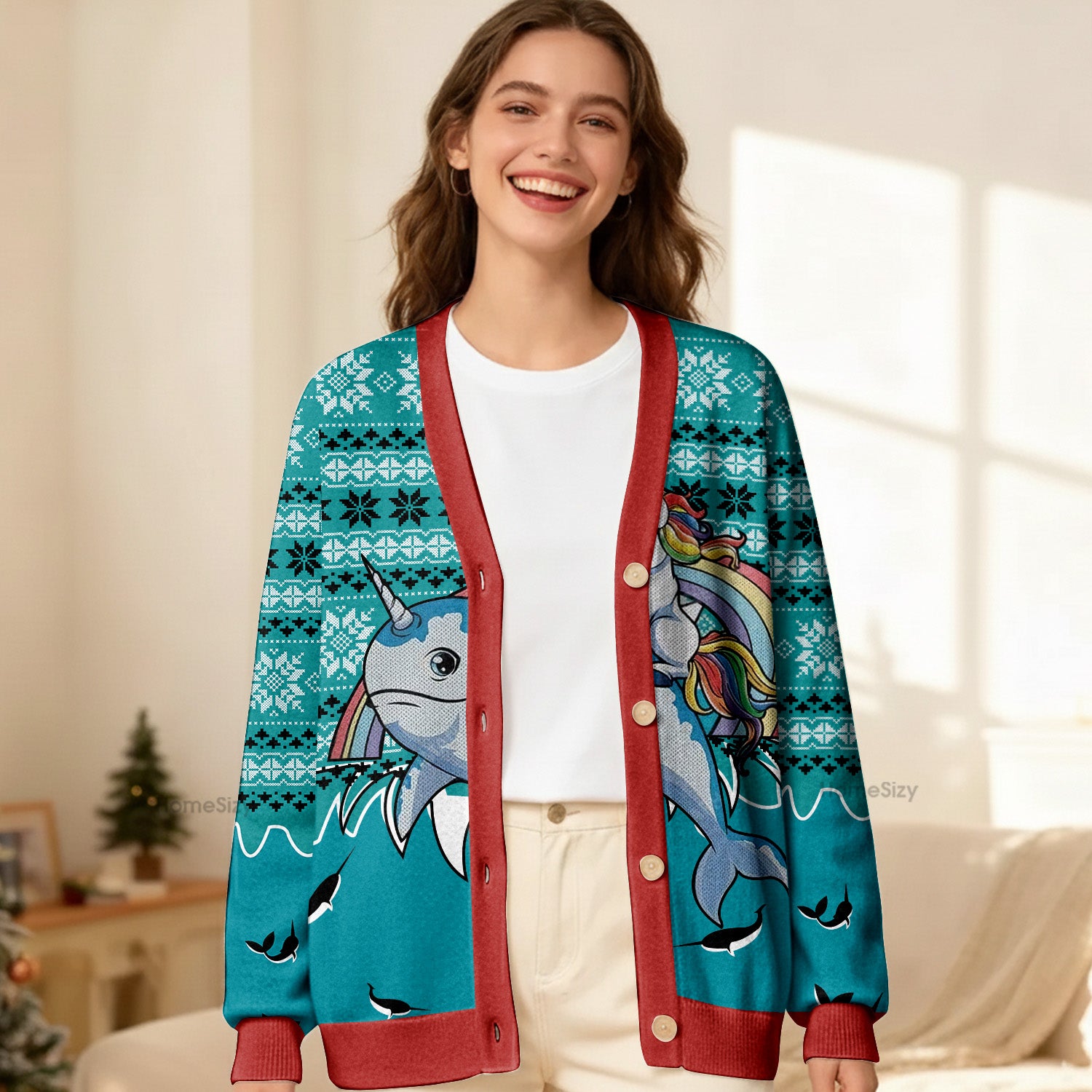 mkng_i2_085e3d7a c43c 411f a2f9 df6e398ff038