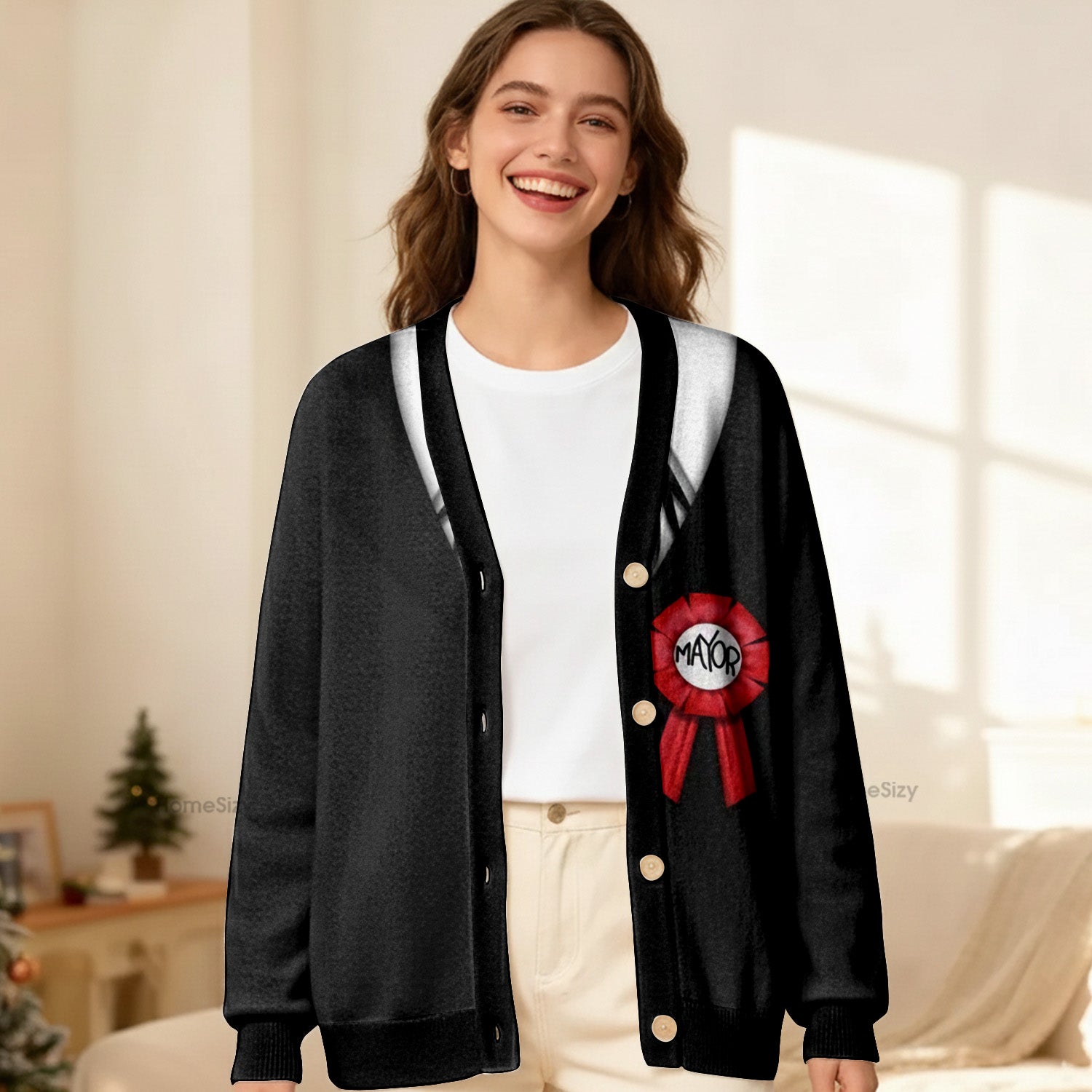 mkng_i2_08d279b3 cbf3 4fce bc78 7b76e49e2a10