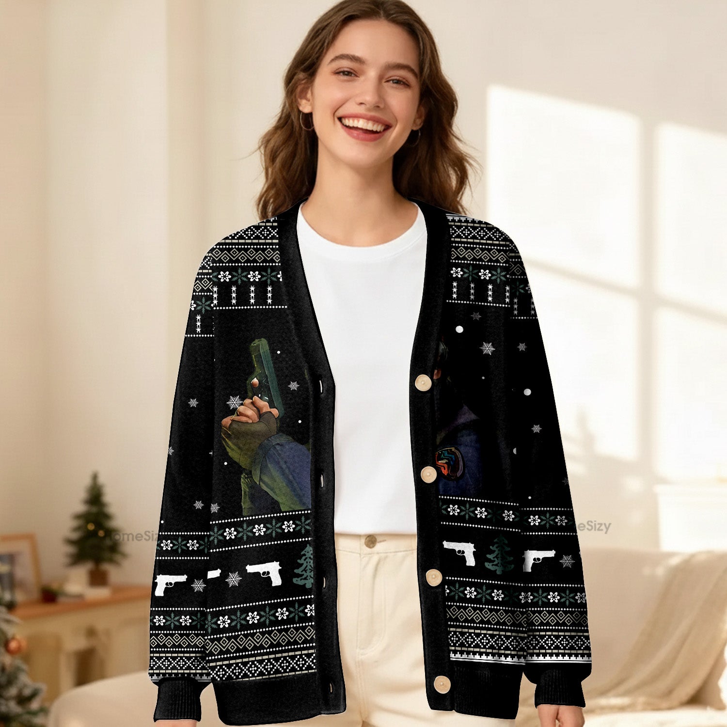 mkng_i2_112ddd14 b07d 4ffa a01a b857714026d6