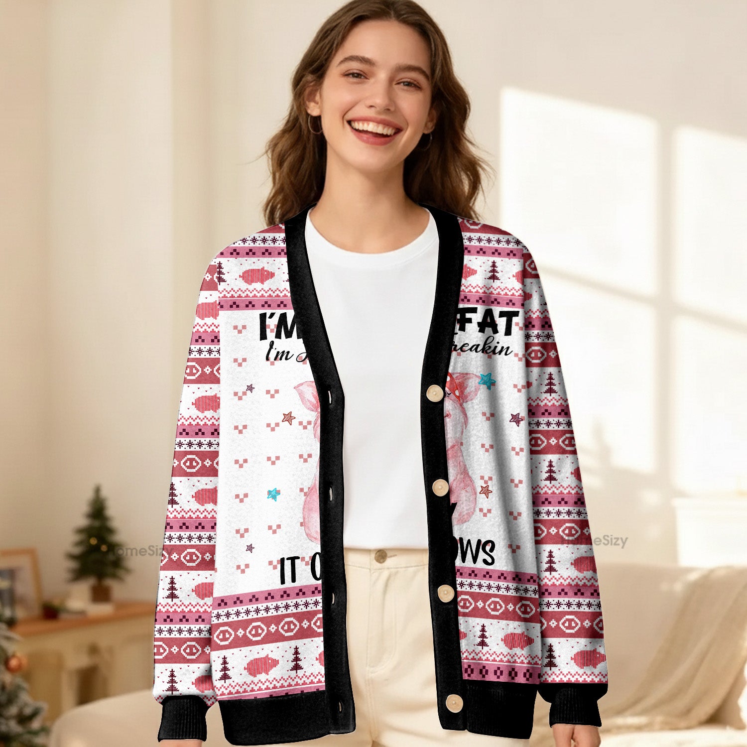 mkng_i2_113467da e572 4152 9dc1 7459f8f97c2f