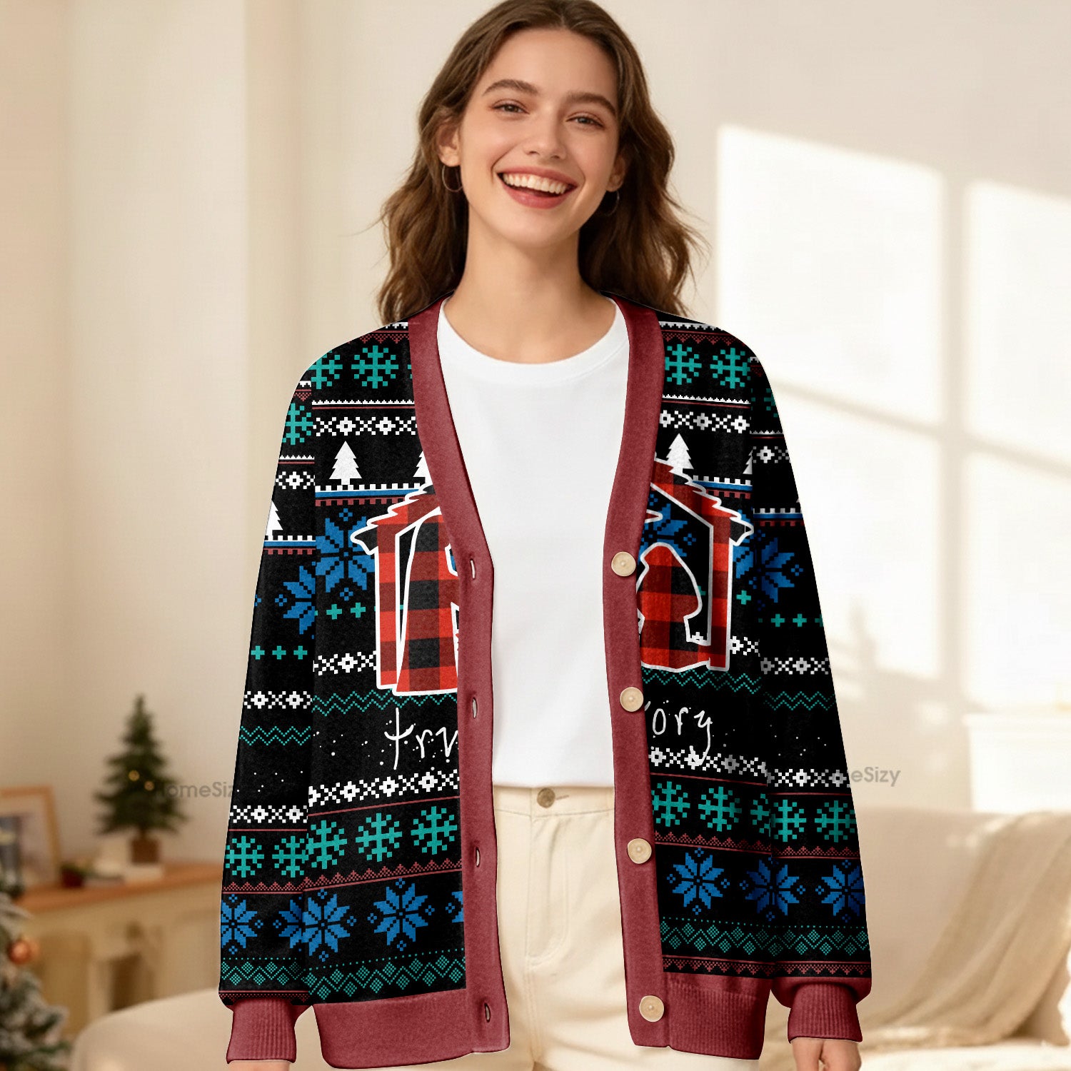 mkng_i2_11d8fd09 972a 46e4 a178 92d1ab1f2583