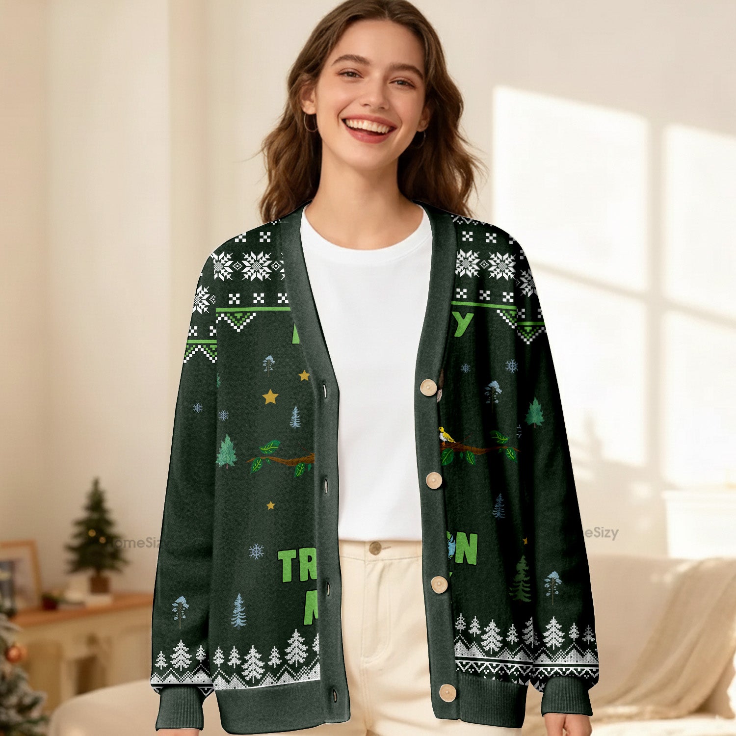 mkng_i2_13883c9f 3188 443f 85bf a437700485cc