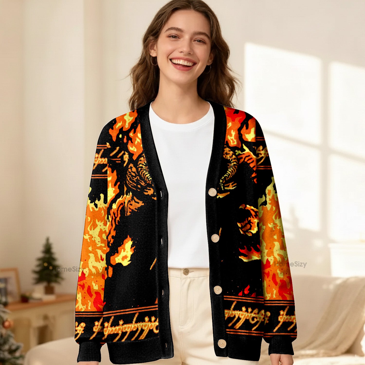 mkng_i2_14af55b8 1332 4f19 a8b6 d39b7d16bc5f