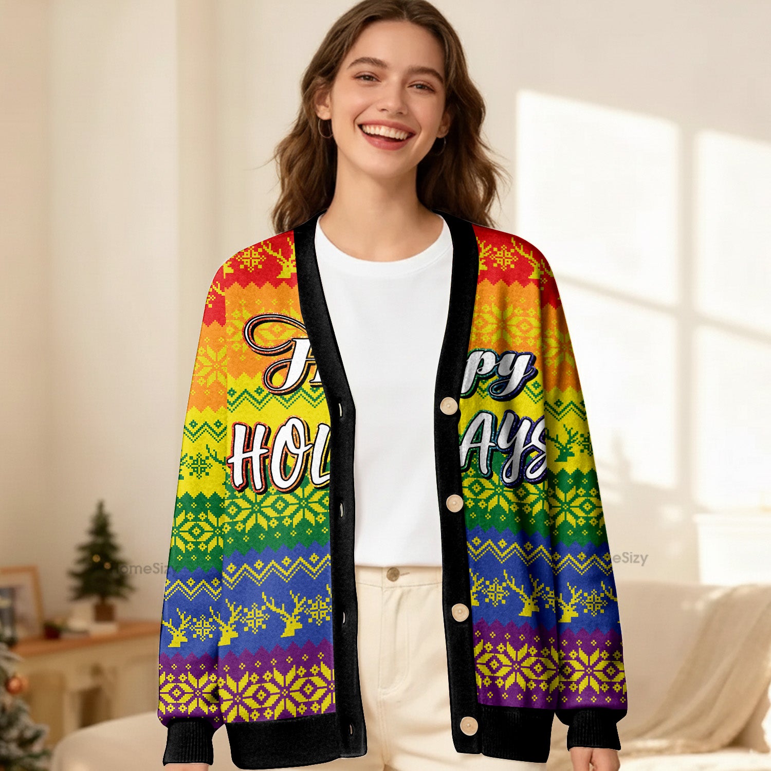 mkng_i2_16067e0c 6d2b 4f8e bec2 eb2f39ef66aa