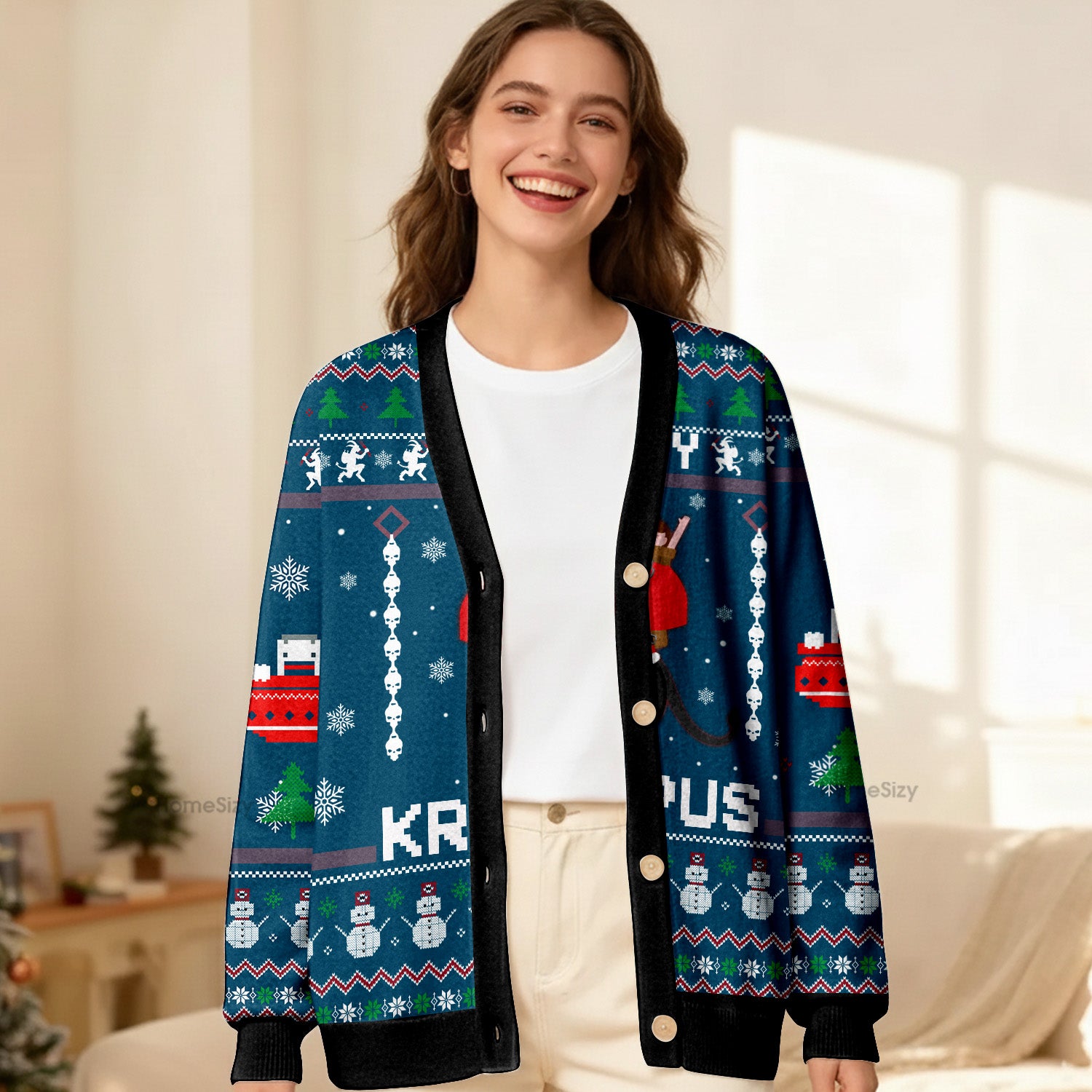 mkng_i2_1959c9f6 6c3a 4312 8da2 33da85c10d9f