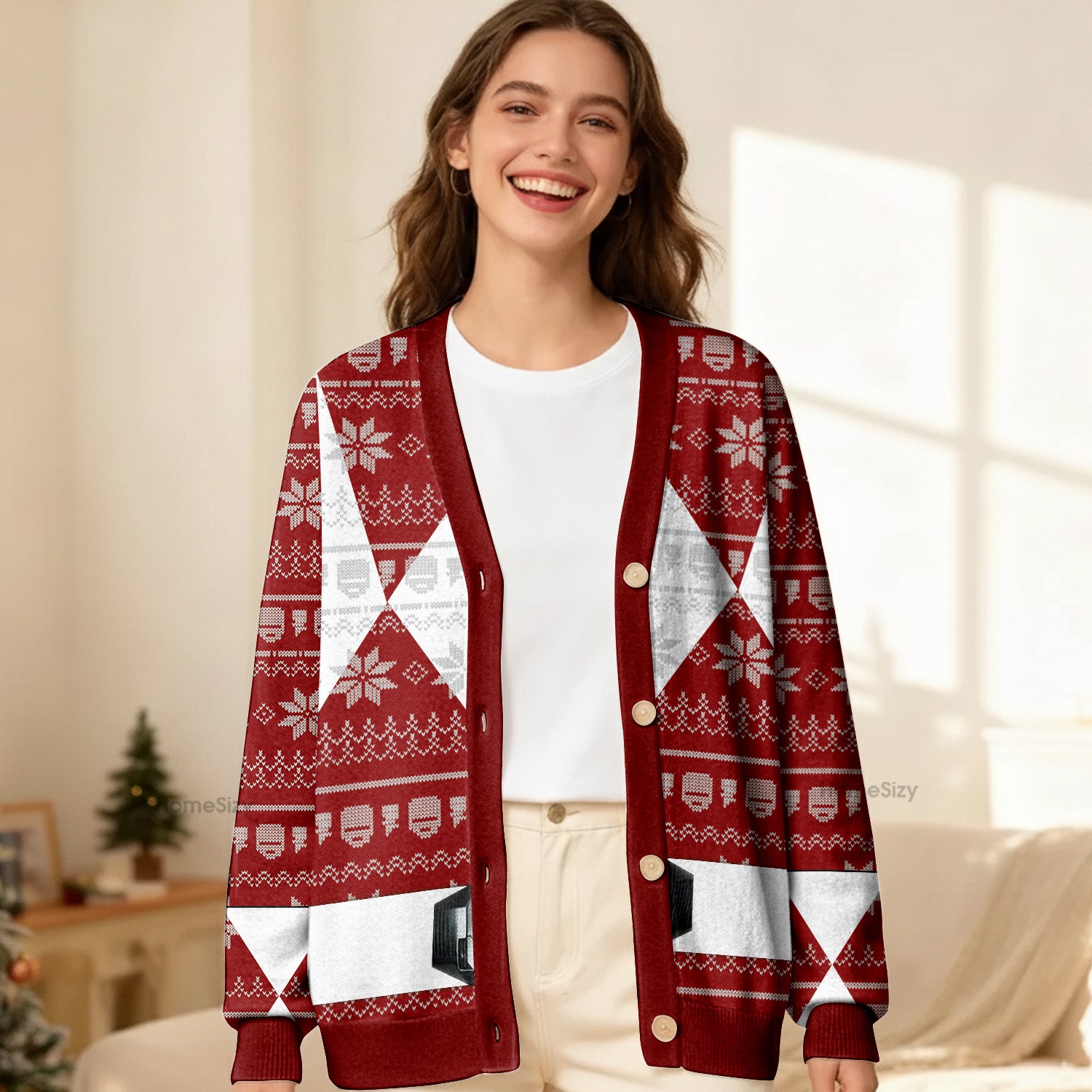 mkng_i2_19c337f8 084d 45ea a512 f9158ca5fcbf