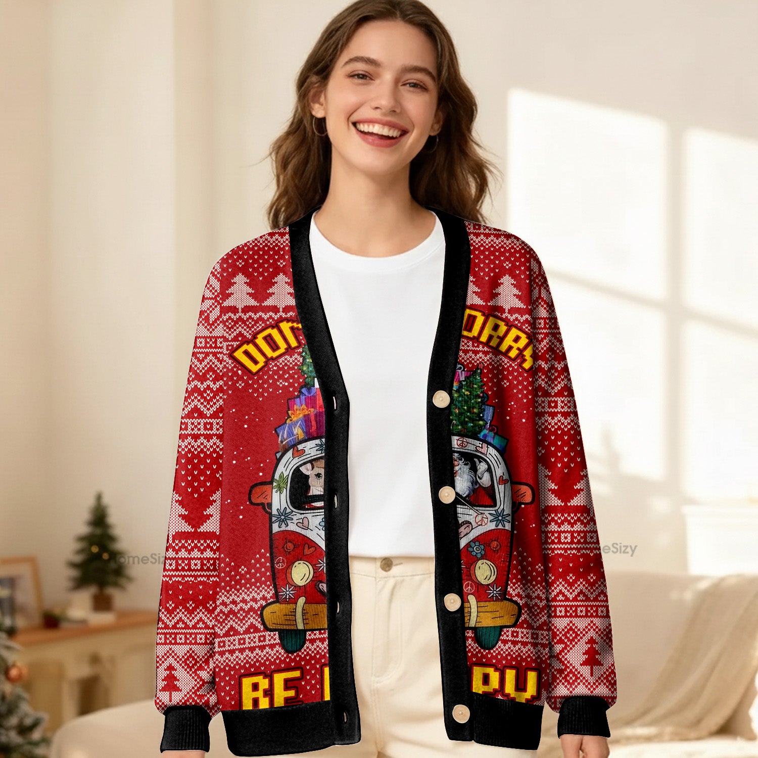 mkng_i2_1e08ddff 3c9e 4c5b b4f1 324f19a0d2d8