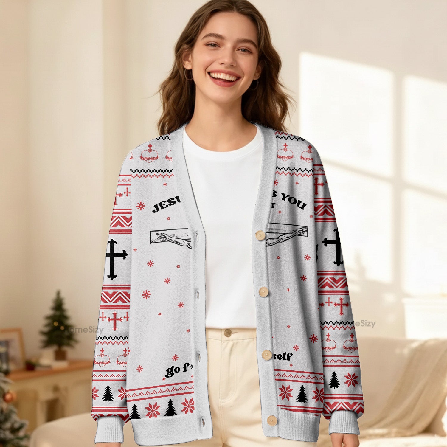 mkng_i2_1ecf21dc 803b 47f0 ab6e 0ee1a73967e5