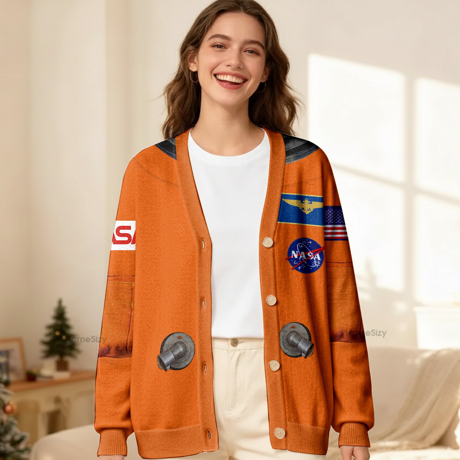 mkng_i2_20d5749e b69a 4585 8fdf a8c125aef8a8