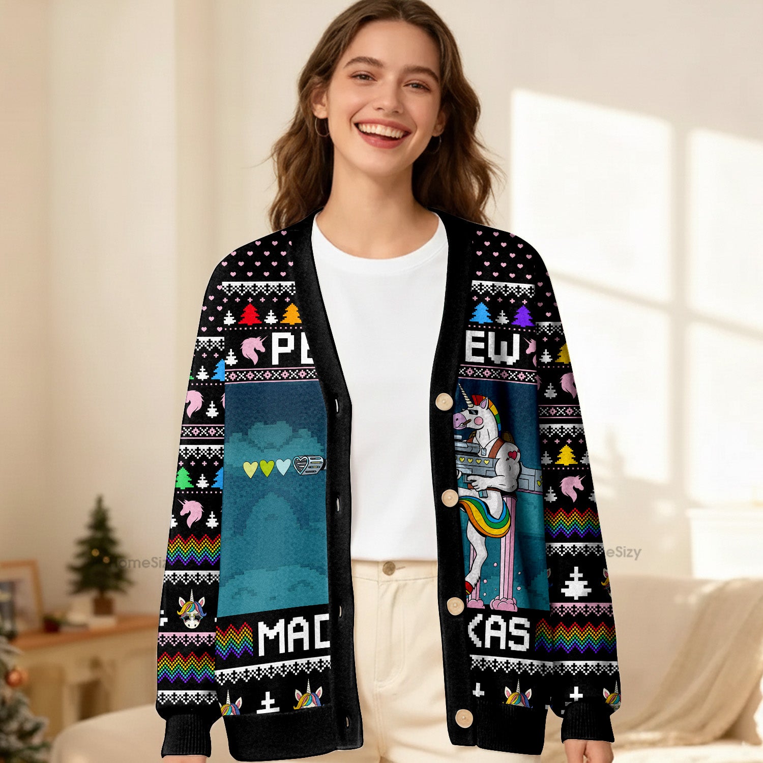 mkng_i2_24551fa6 2bed 42c1 aa33 1075f1f7c3c0