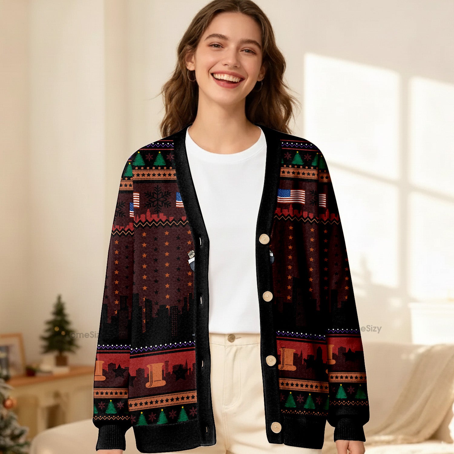 mkng_i2_26e92cdc 7be4 4e75 b31e 4bfa3f280068