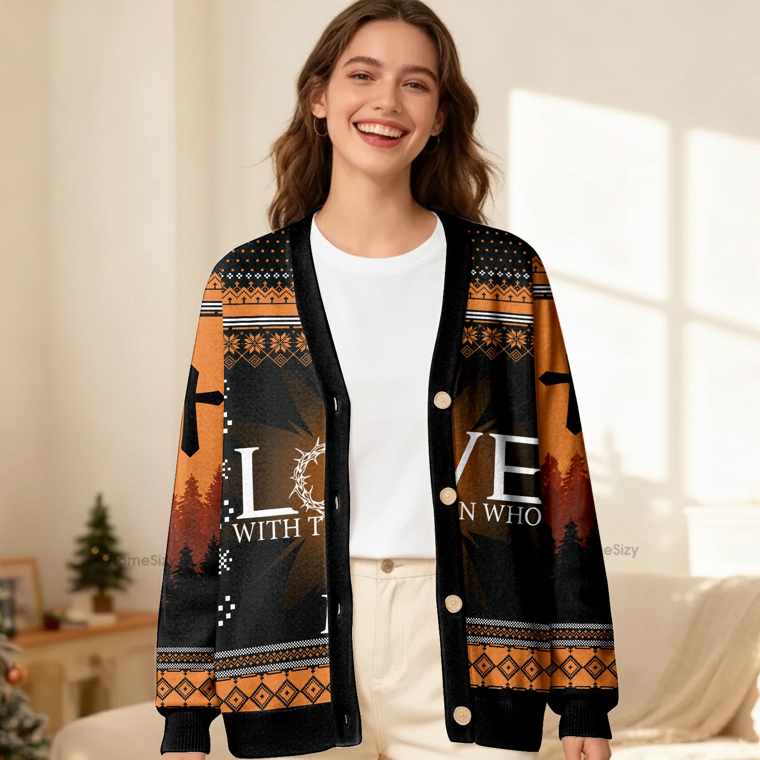 mkng_i2_2b366065 88ff 4cac 895c 3f15dc0726c9