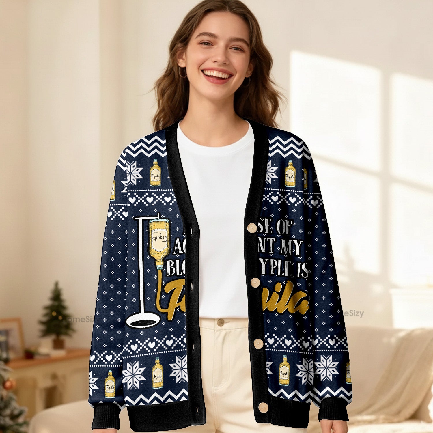 mkng_i2_3101b98d acc5 4910 a47b b1ffb46ecfb8