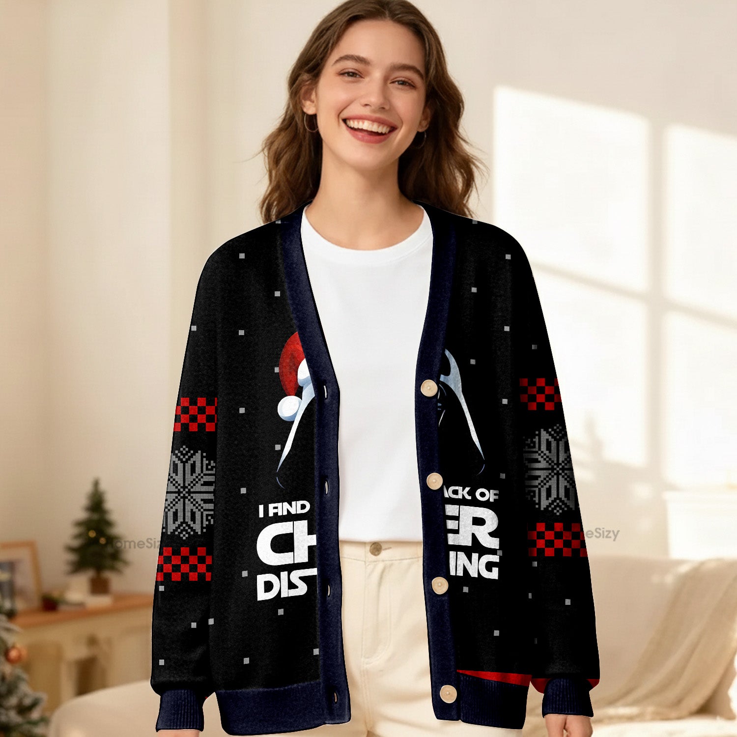 mkng_i2_3124151e 501a 494d a778 6deef5e268ea