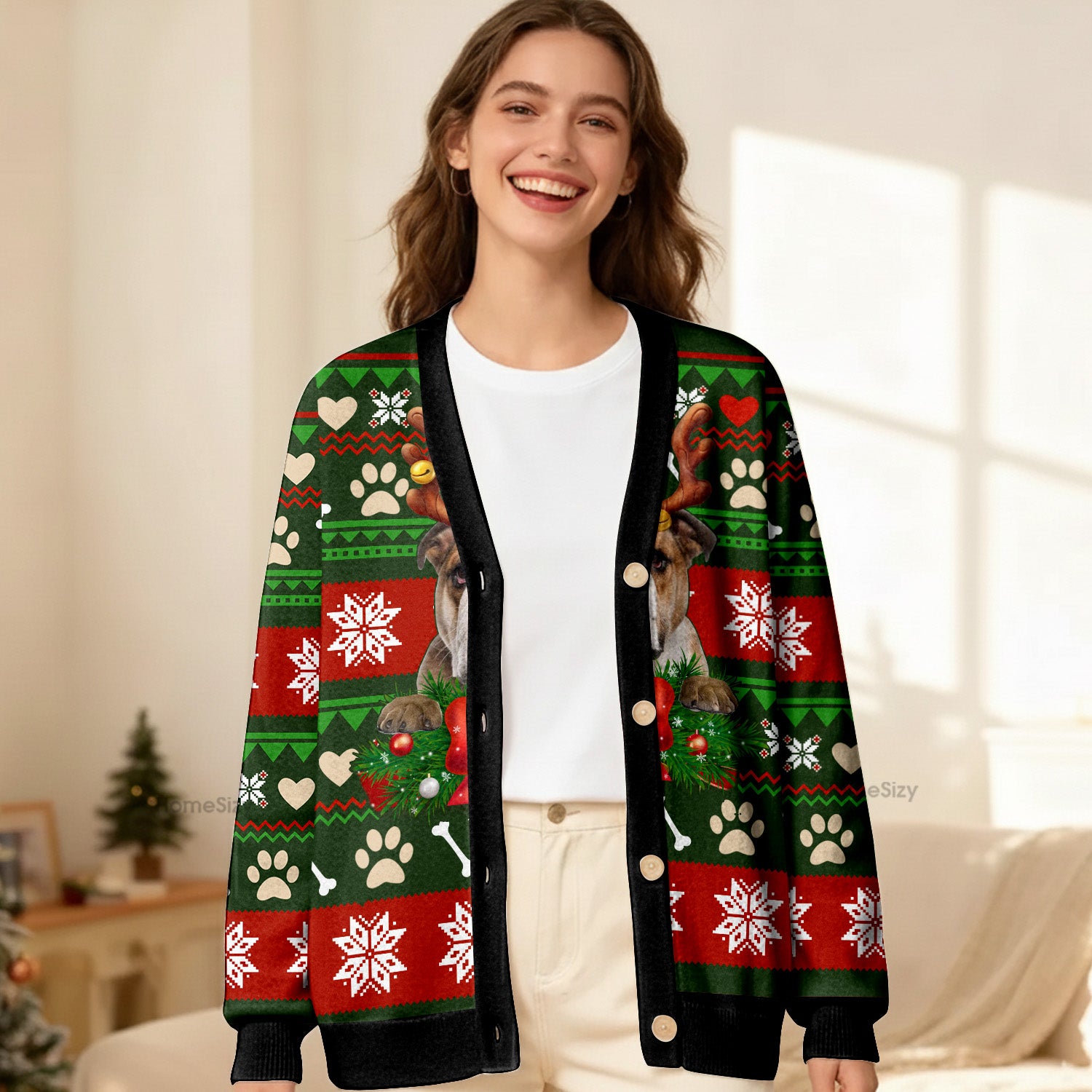 mkng_i2_35e586cd c818 44b3 b5f2 312de068bbd5