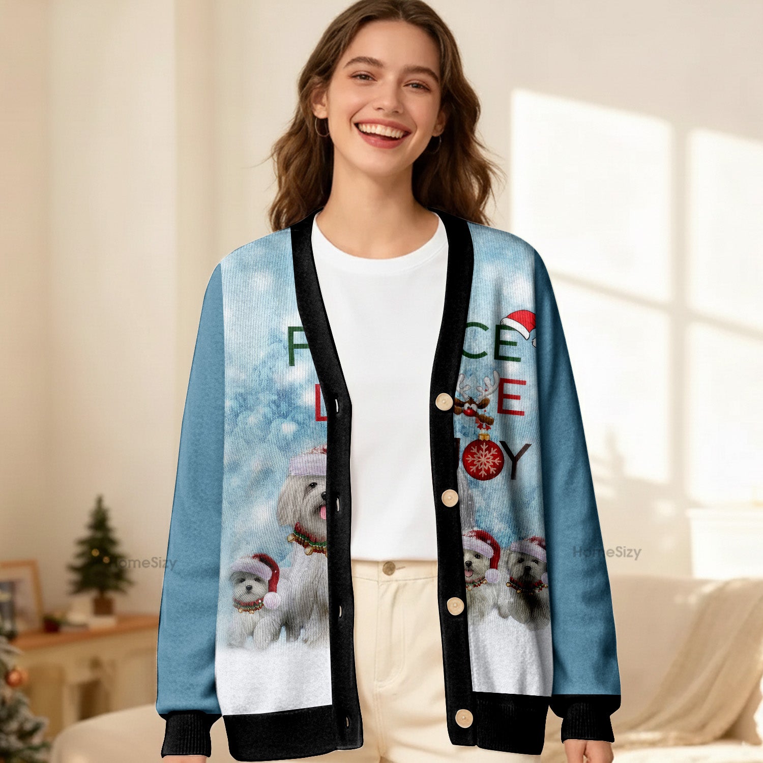 mkng_i2_3612b176 aa0f 4283 a949 b88c71bd2ab3