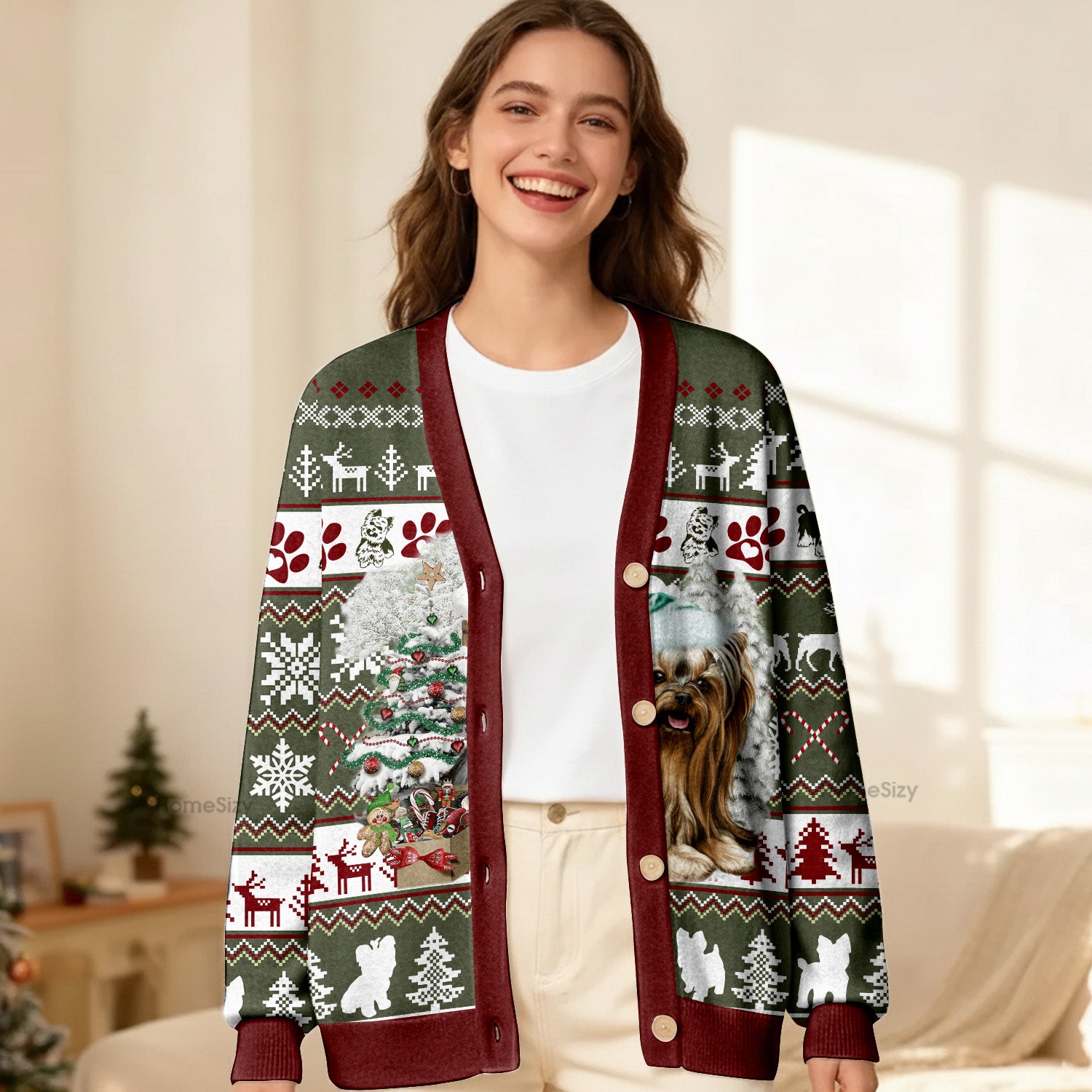 mkng_i2_3854b85f f13c 4abb 8496 e16dd075f7df