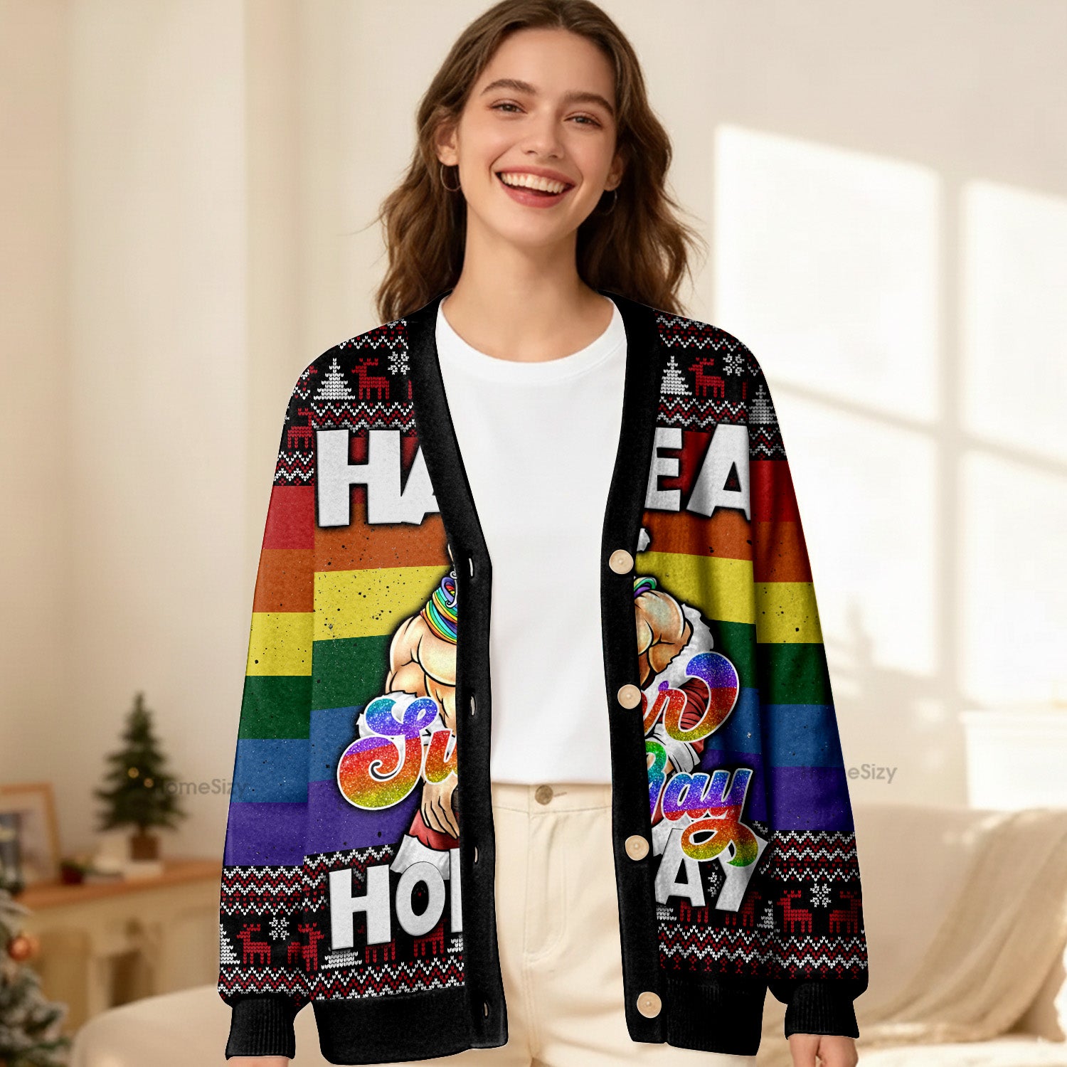 mkng_i2_3ab022ea 81bc 45f1 bf2d d847eff89fd4