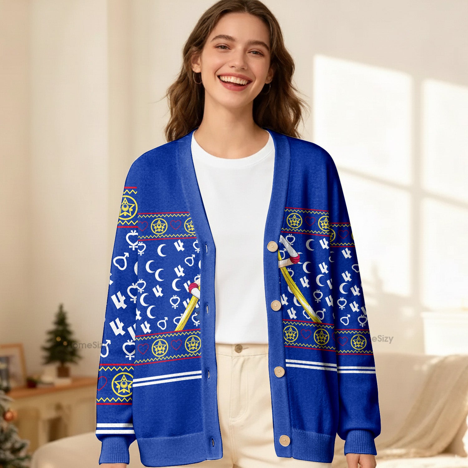 mkng_i2_3b15dfd0 d4d7 462b b9eb 7366d6f36d2d