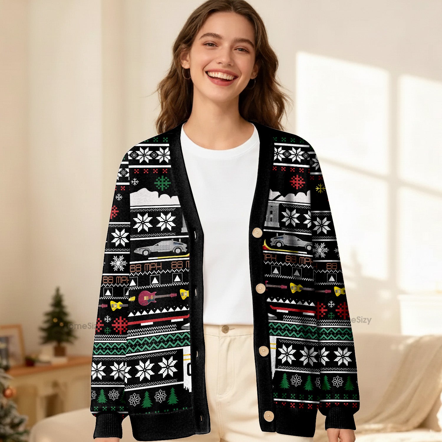 mkng_i2_3b52f60c e2d6 4940 a37d 2b1db5a9fc73