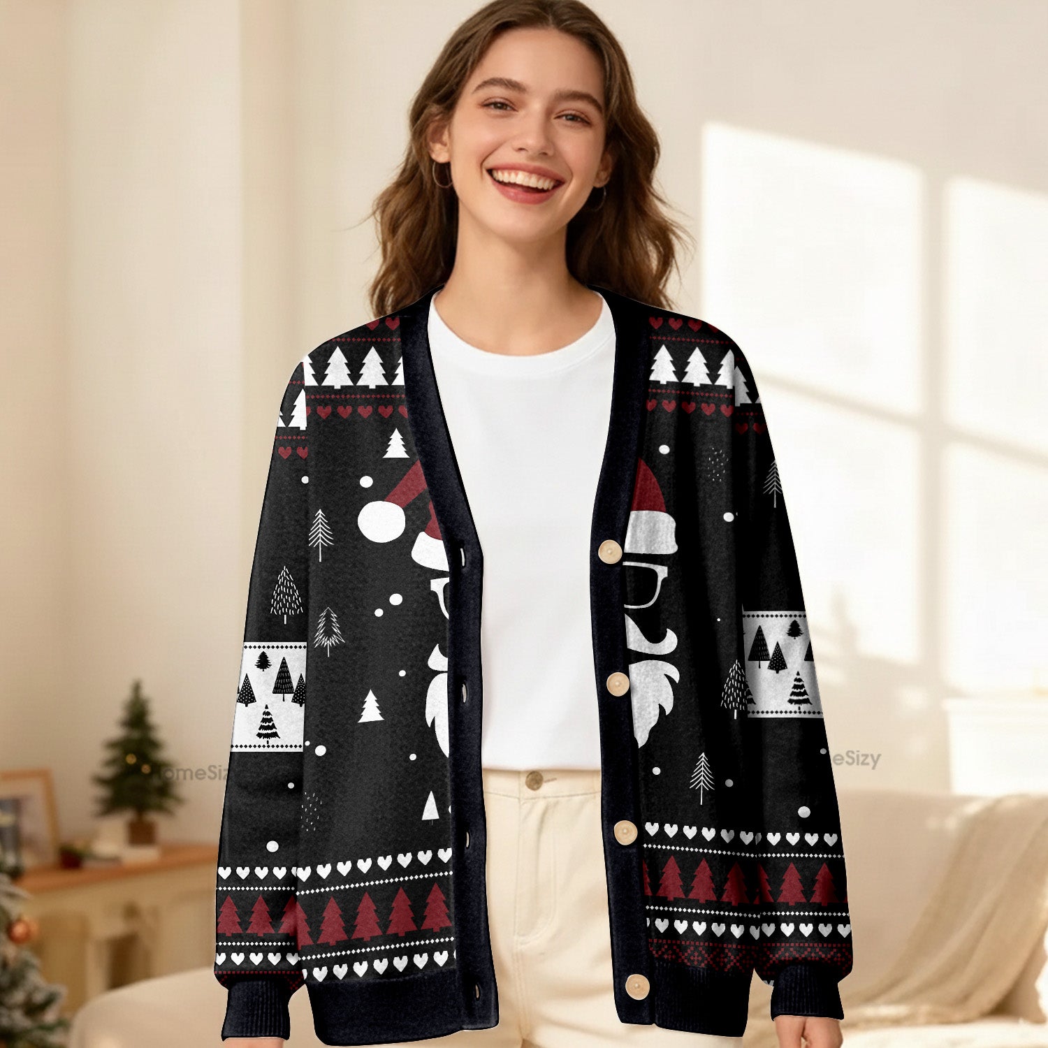 mkng_i2_3bc89064 c584 4d16 88b2 1b5ce843cd09