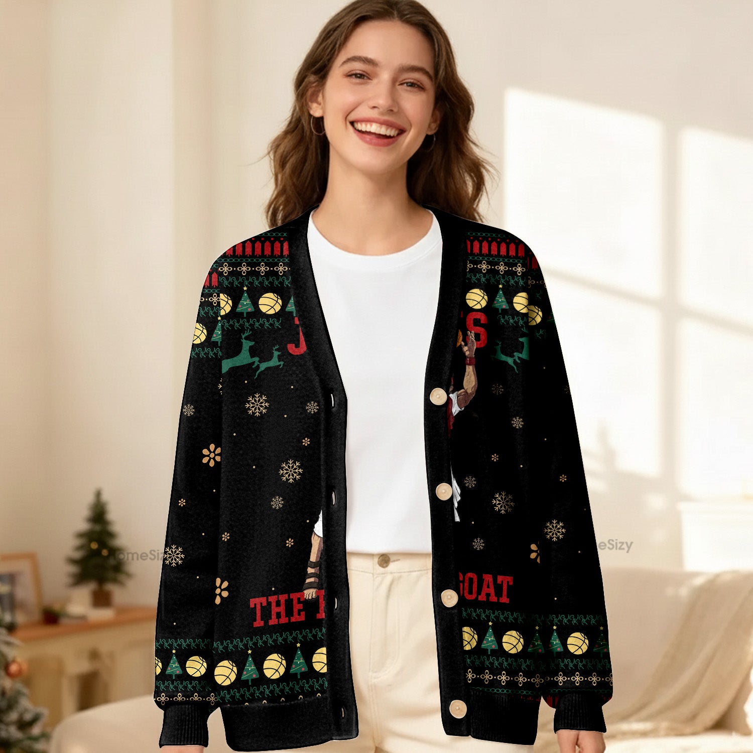 mkng_i2_3d0113b2 abd2 4f61 b3aa b63a87b1fa1d