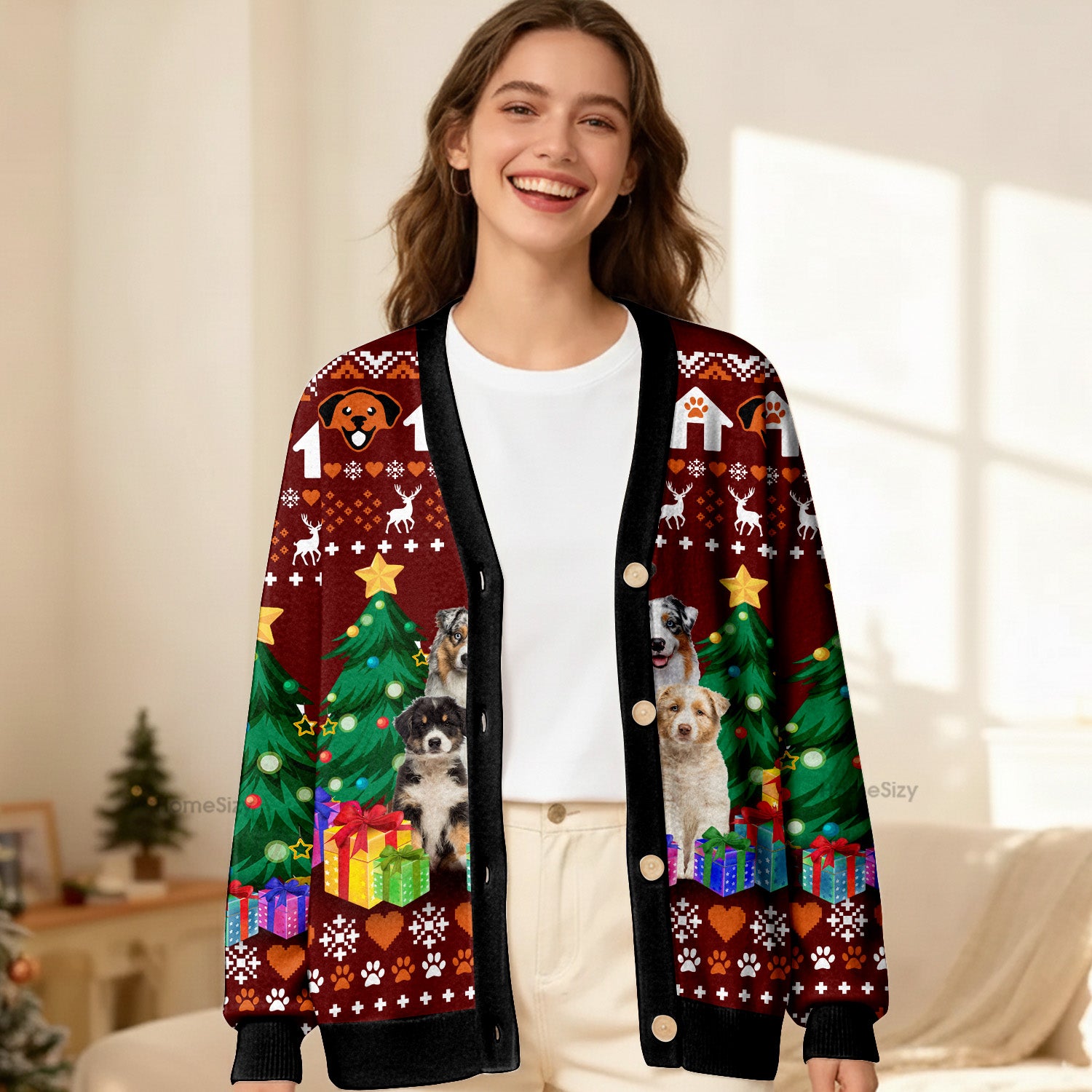 mkng_i2_445330cd 9cb3 44e4 b217 767d6054b12c