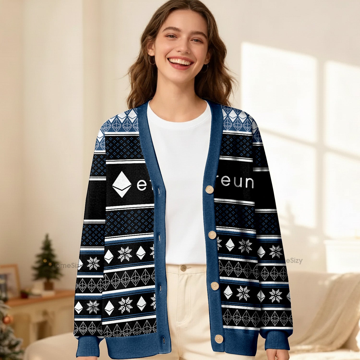 mkng_i2_4964cd33 c678 4e20 9385 7a865af6fade