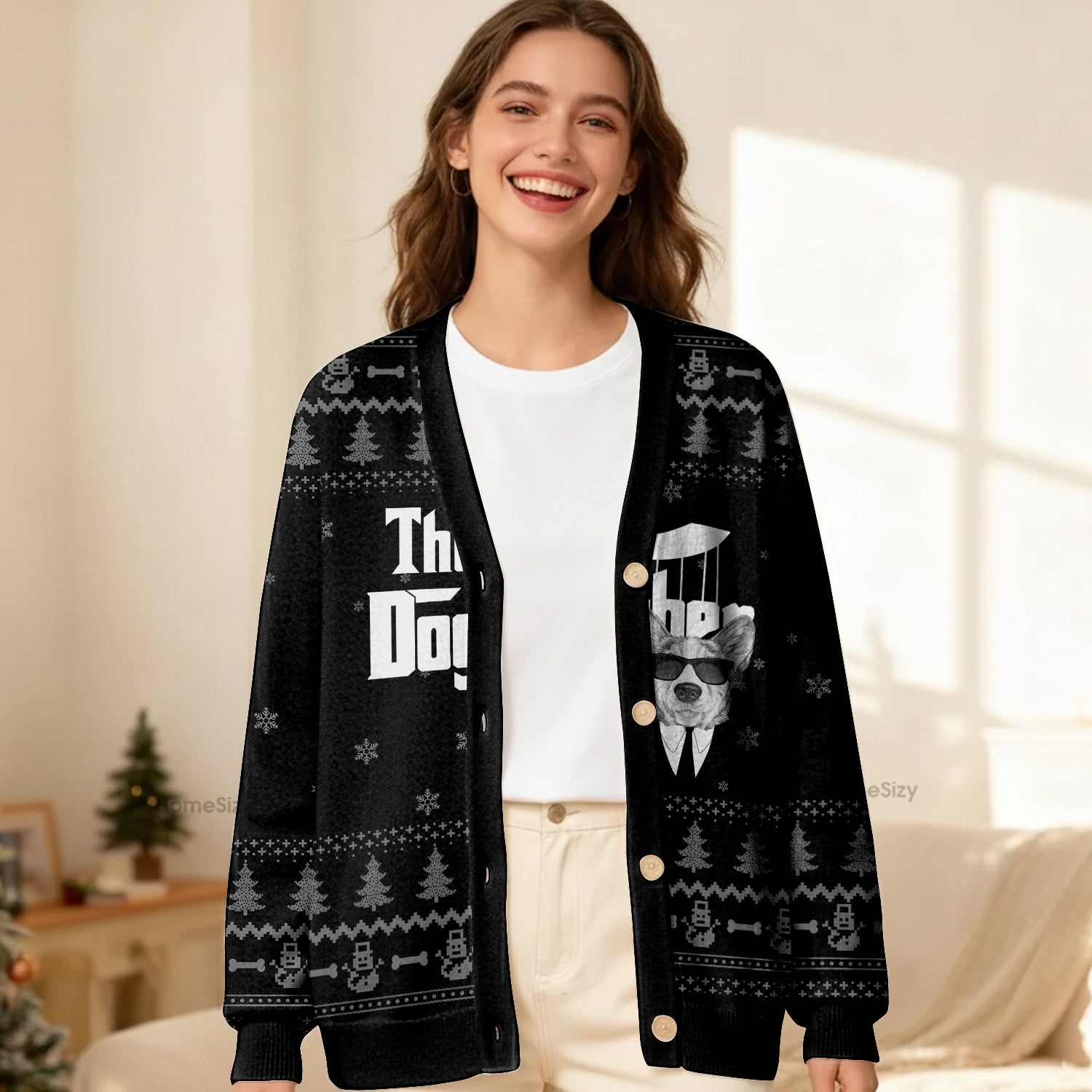 mkng_i2_4b099485 7961 4b38 83d6 3a167f1ed734