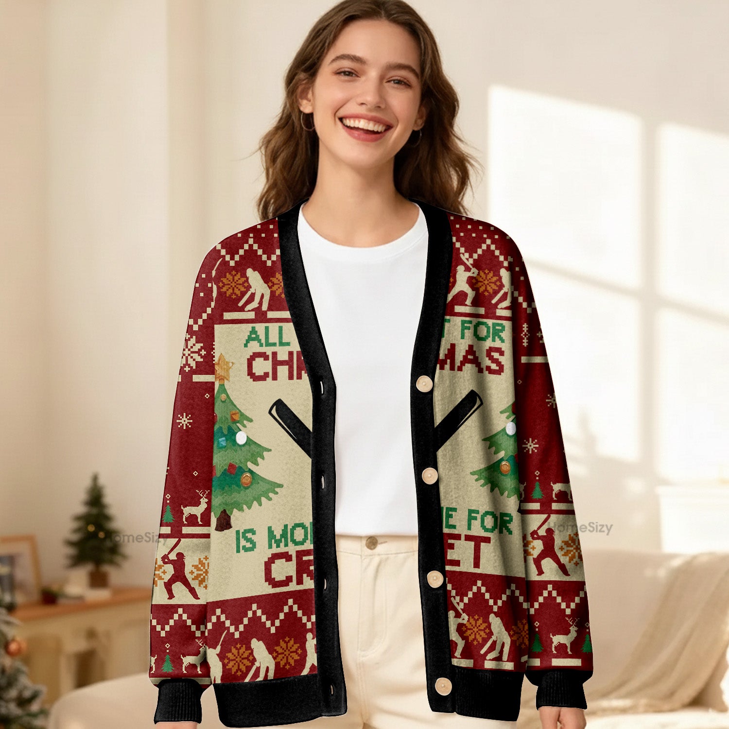 mkng_i2_4be03d3f 3cc6 49a5 a8e4 3f54eab6bef2