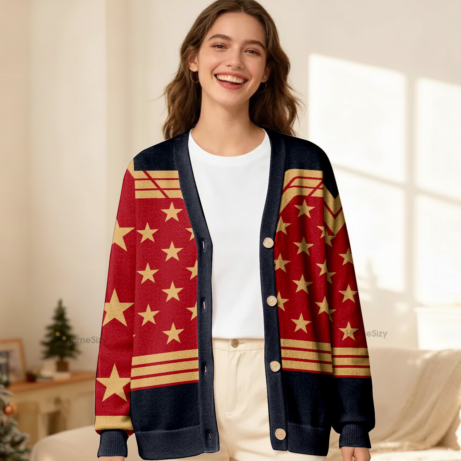 mkng_i2_4c444eb9 cca0 4f18 99c8 3a0f7a049743