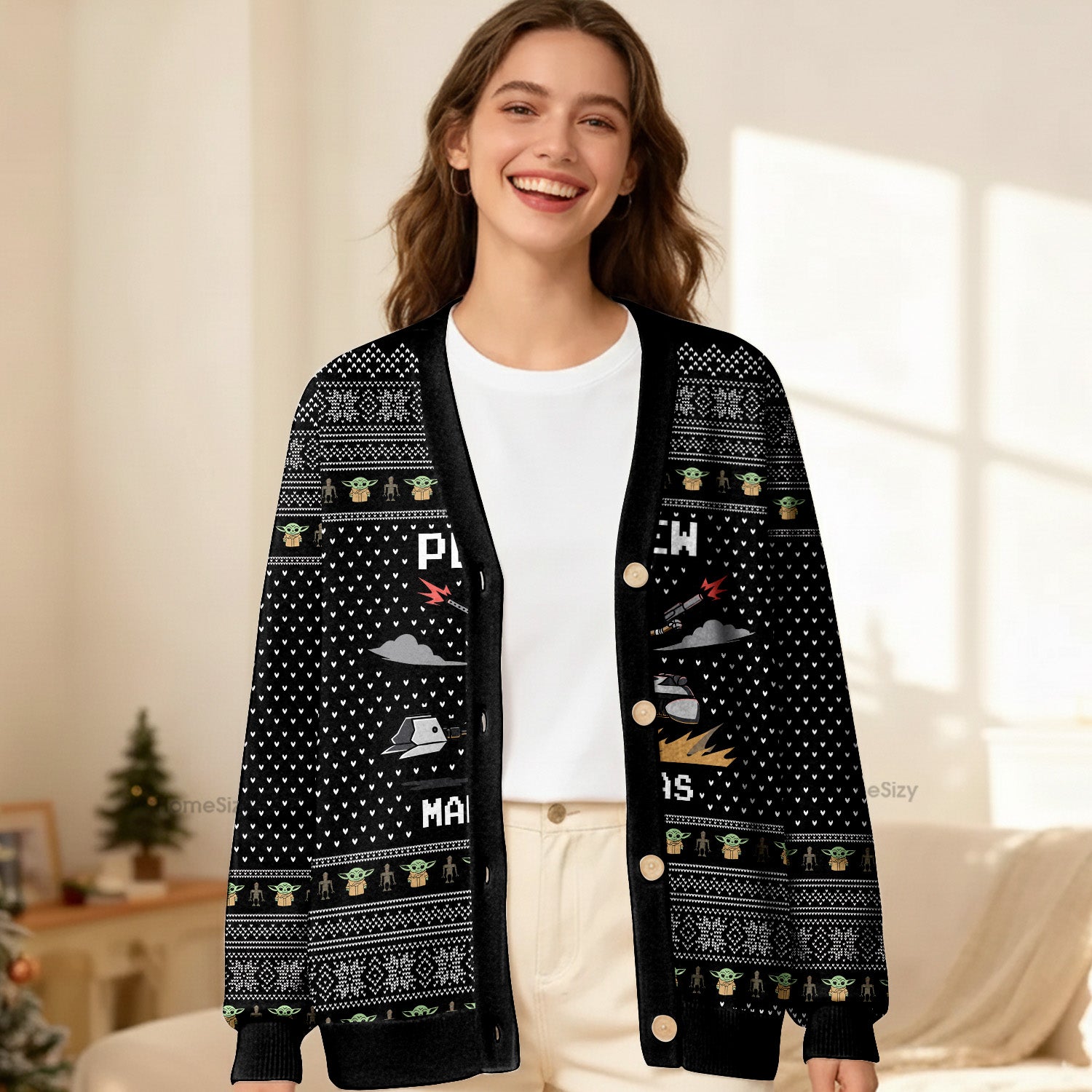 mkng_i2_4ca84939 451f 407b 9afc 4d483f192fa9