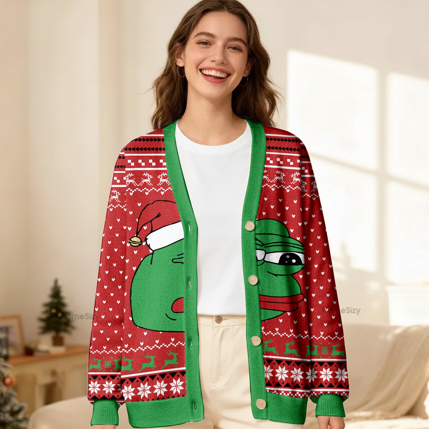 mkng_i2_4fe26651 5cd2 4477 9bfe 5cf450e29c38