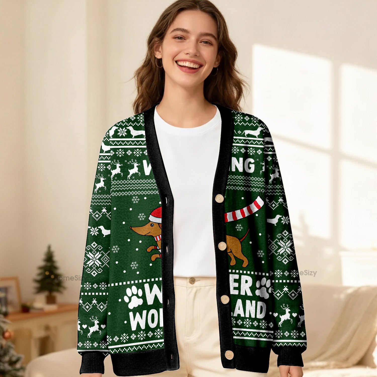 mkng_i2_58dc3315 28c8 49b3 83d5 a10c6c323f7d