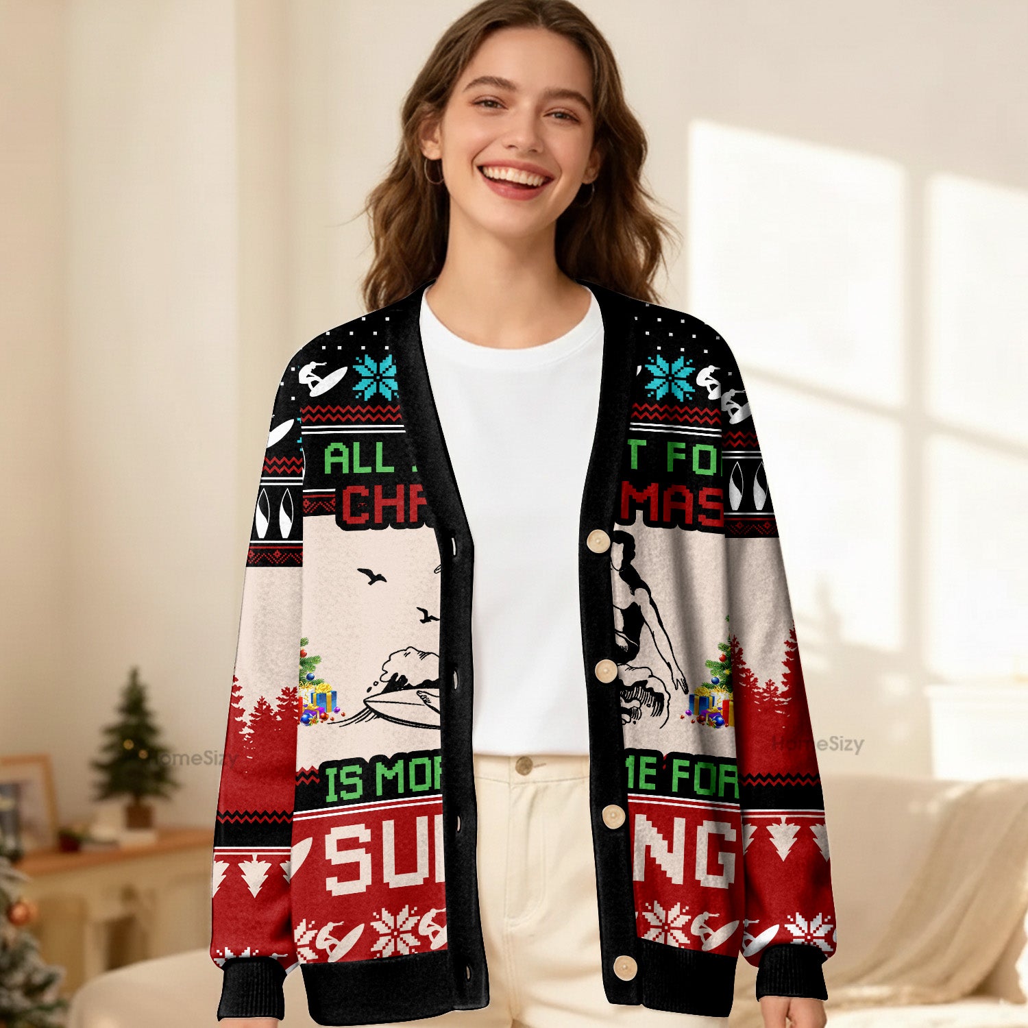 mkng_i2_5c44bc4a 86b5 42f3 9176 cbe3694e2f5c