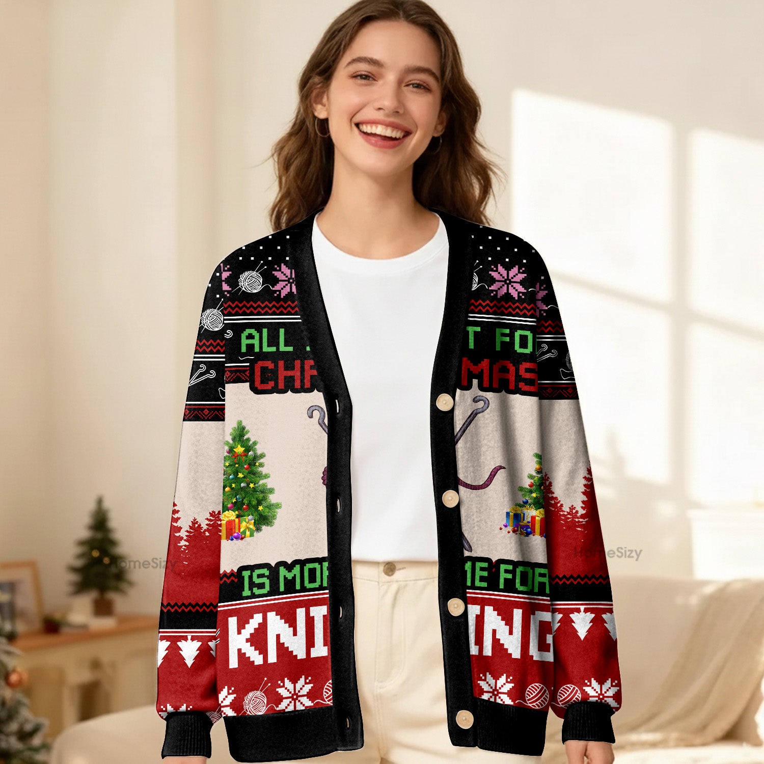 mkng_i2_62467d82 053d 4f44 b4d2 f810bf684cc4